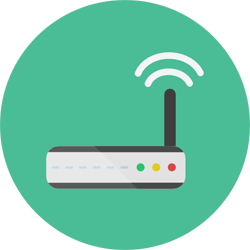 Бесплатный Wi-Fi
